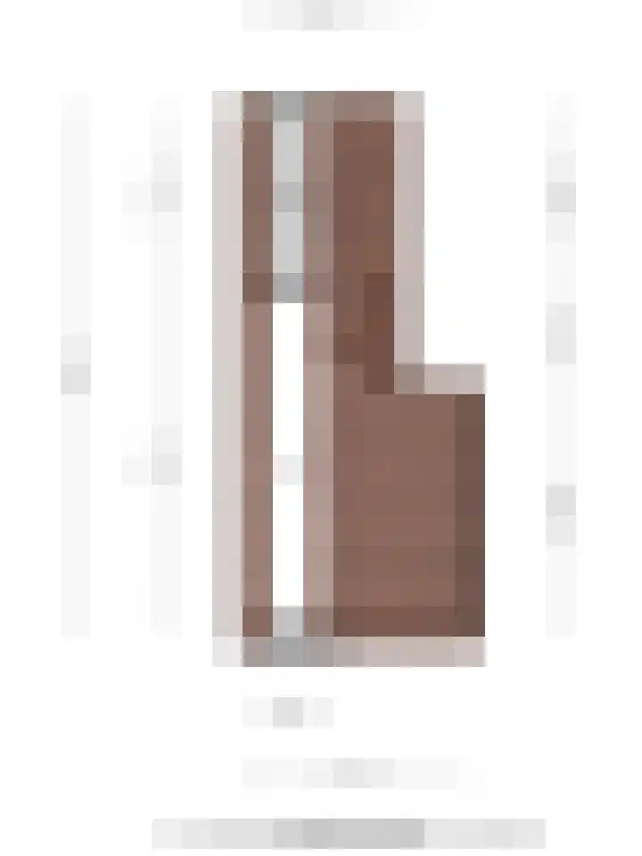 Sulky 6 Nootdorp thumbnail 47