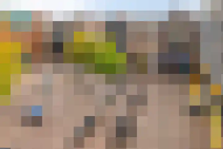 Sulky 6 Nootdorp thumbnail 5