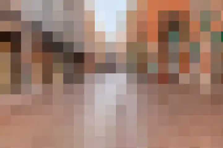 Sulky 6 Nootdorp thumbnail 6