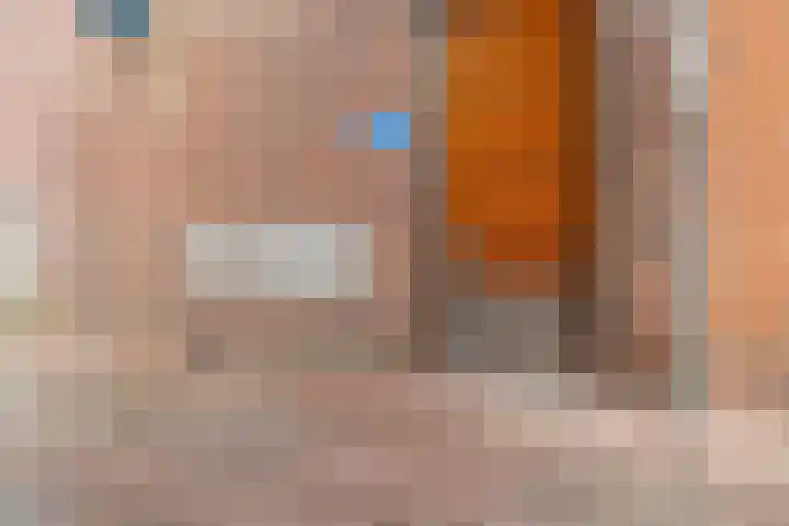 Sulky 6 Nootdorp thumbnail 8