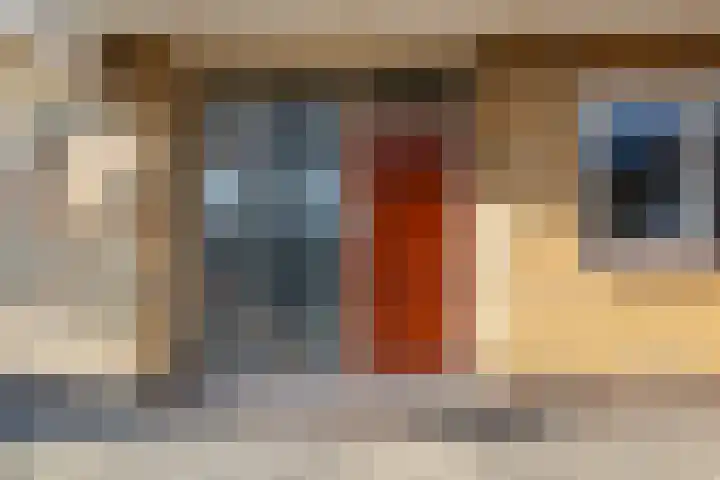 Sulkystraat 4 Kollum thumbnail 10