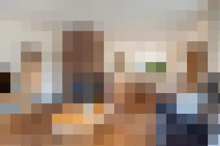 Sulkystraat 4 Kollum thumbnail 15