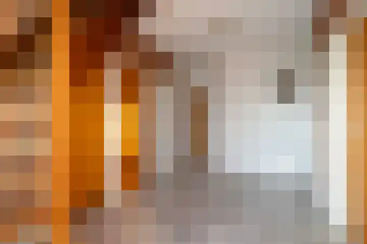 Sulkystraat 4 Kollum thumbnail 19
