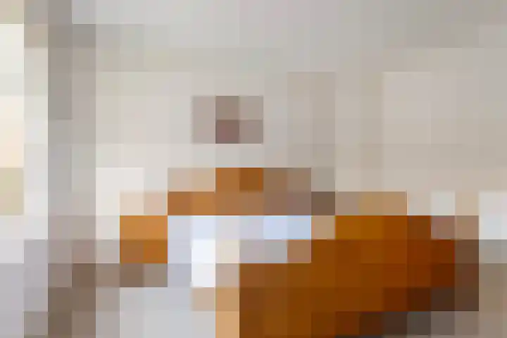 Sulkystraat 4 Kollum thumbnail 20