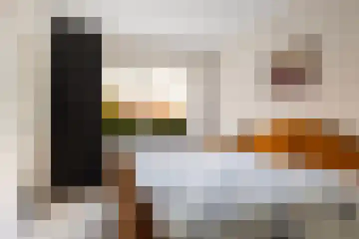 Sulkystraat 4 Kollum thumbnail 21