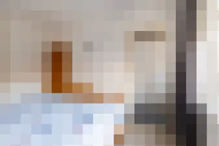 Sulkystraat 4 Kollum thumbnail 22
