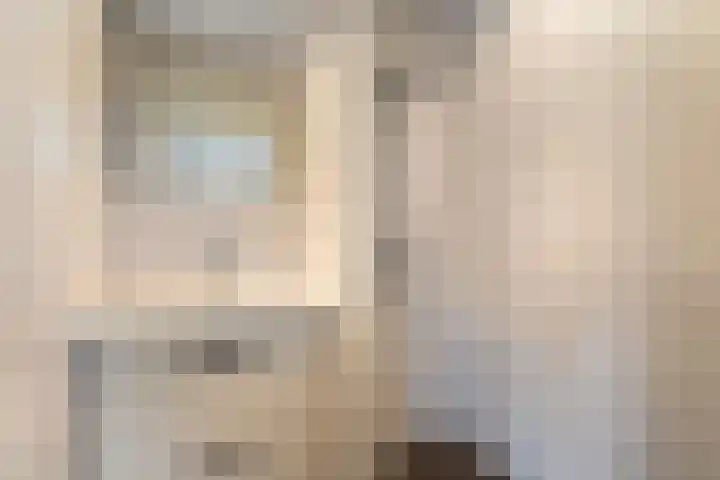 Sulkystraat 4 Kollum thumbnail 24