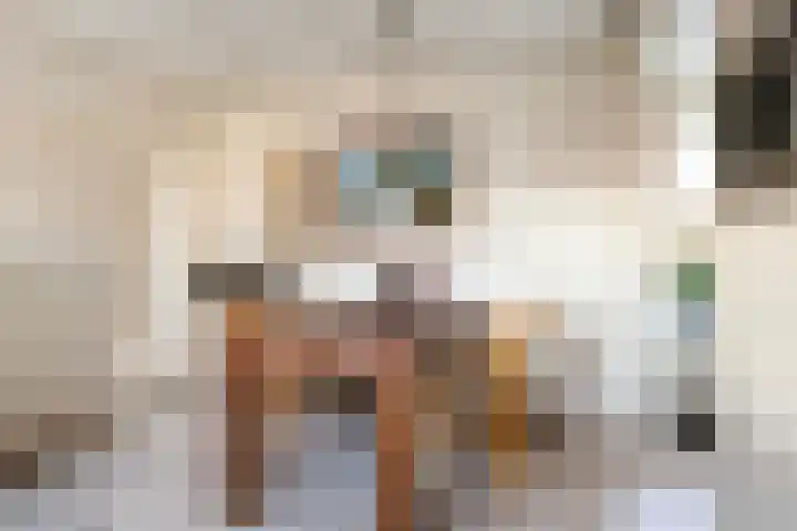 Sulkystraat 4 Kollum thumbnail 26