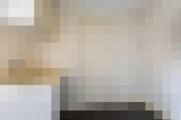 Sulkystraat 4 Kollum thumbnail 28