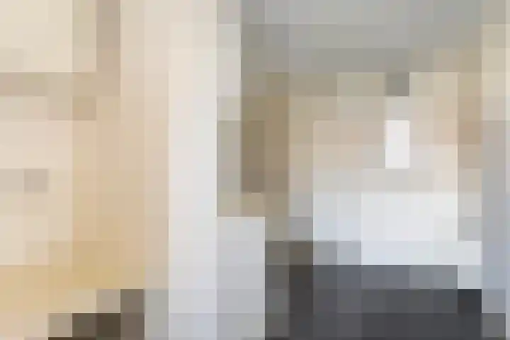 Sulkystraat 4 Kollum thumbnail 29