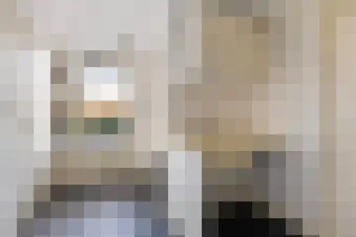Sulkystraat 4 Kollum thumbnail 30