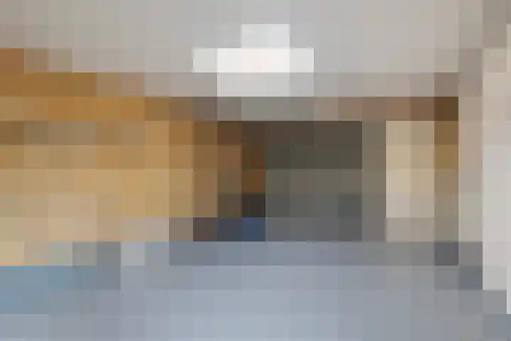 Sulkystraat 4 Kollum thumbnail 31