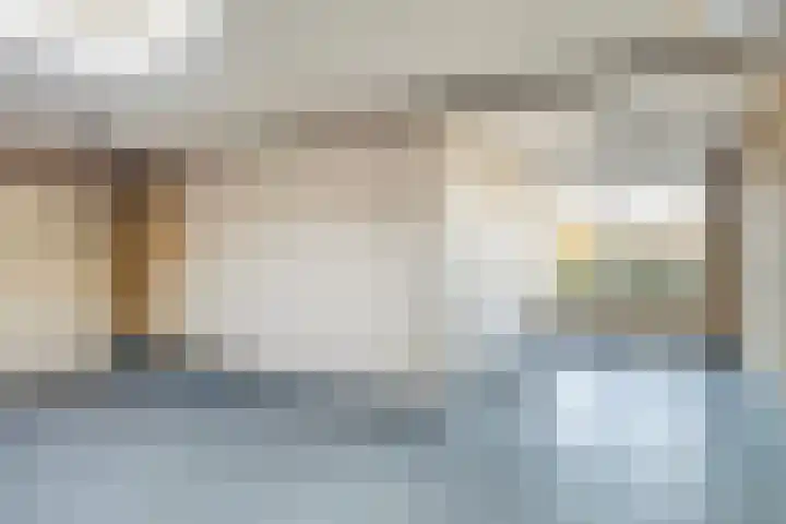 Sulkystraat 4 Kollum thumbnail 32