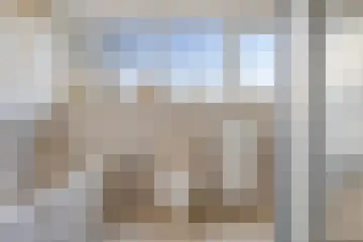 Sulkystraat 4 Kollum thumbnail 33