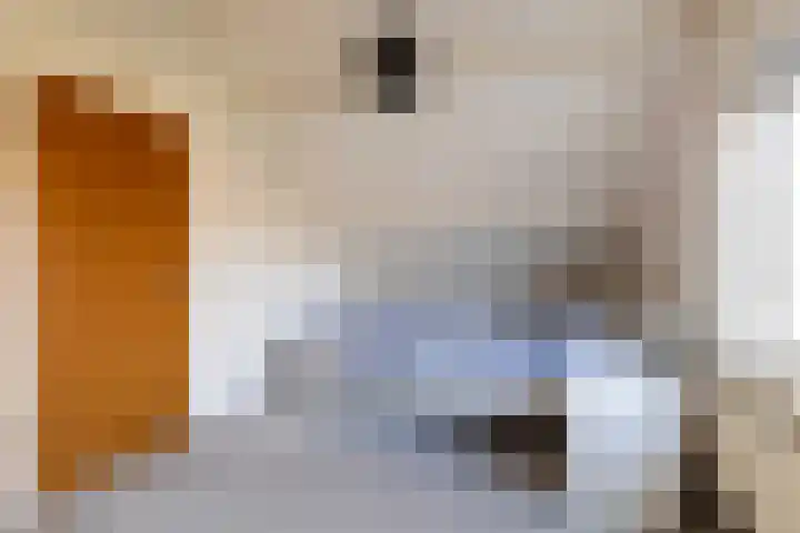 Sulkystraat 4 Kollum thumbnail 38