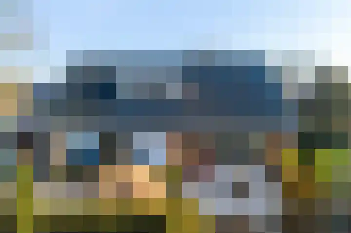 Sulkystraat 4 Kollum thumbnail 4