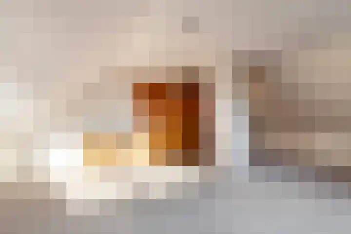 Sulkystraat 4 Kollum thumbnail 41