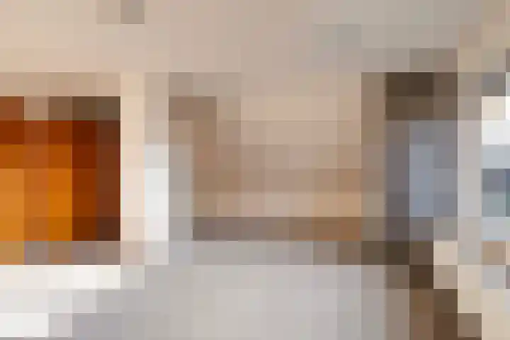 Sulkystraat 4 Kollum thumbnail 42