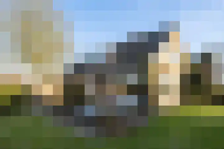 Sulkystraat 4 Kollum thumbnail 43