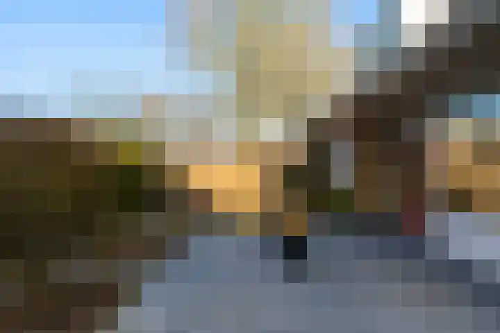 Sulkystraat 4 Kollum thumbnail 45