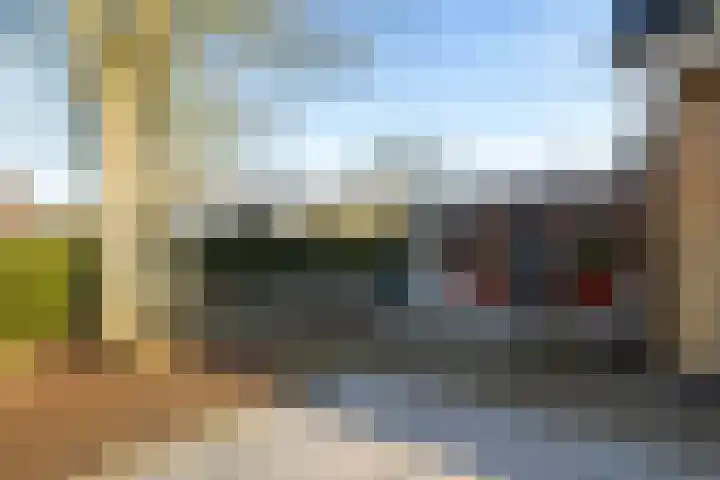 Sulkystraat 4 Kollum thumbnail 47