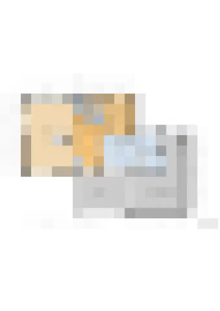 Sulkystraat 4 Kollum thumbnail 49