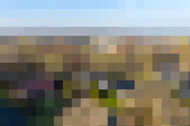Sulkystraat 4 Kollum thumbnail 5