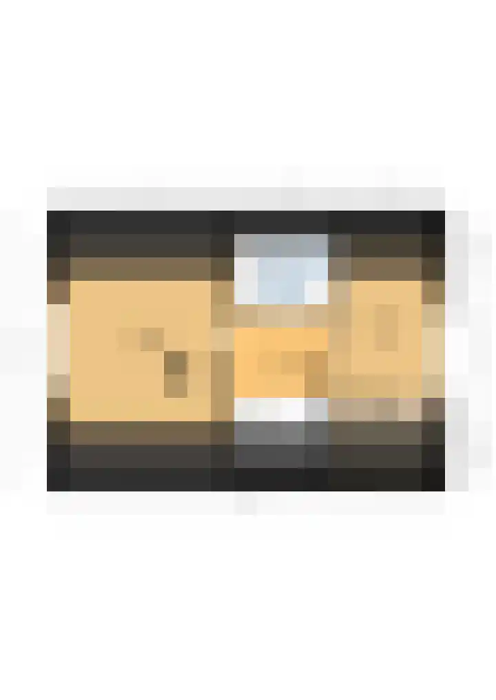 Sulkystraat 4 Kollum thumbnail 50