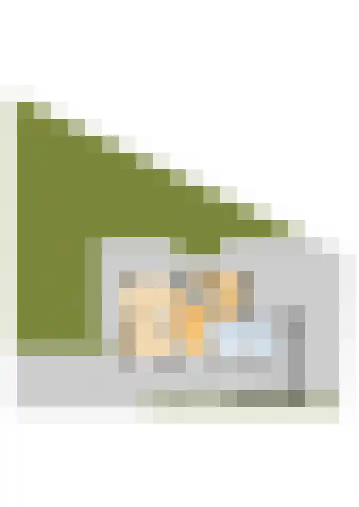 Sulkystraat 4 Kollum thumbnail 51