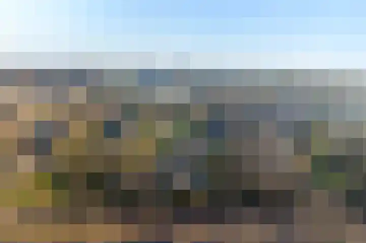 Sulkystraat 4 Kollum thumbnail 6