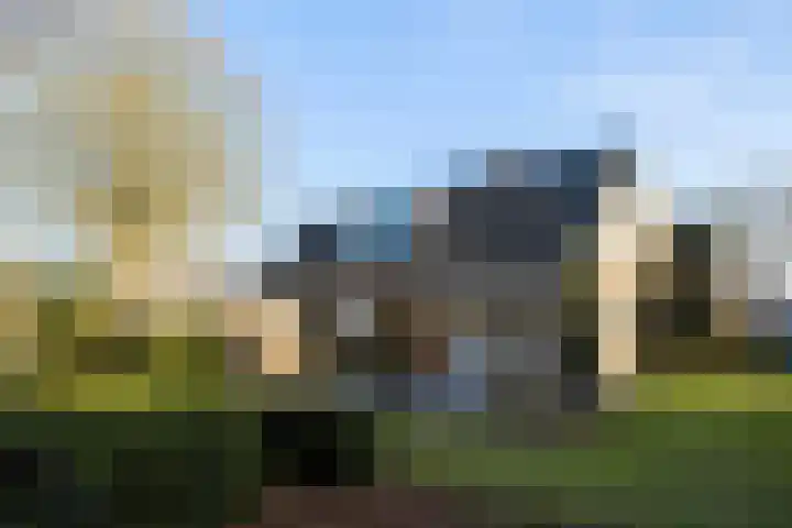 Sulkystraat 4 Kollum thumbnail 7