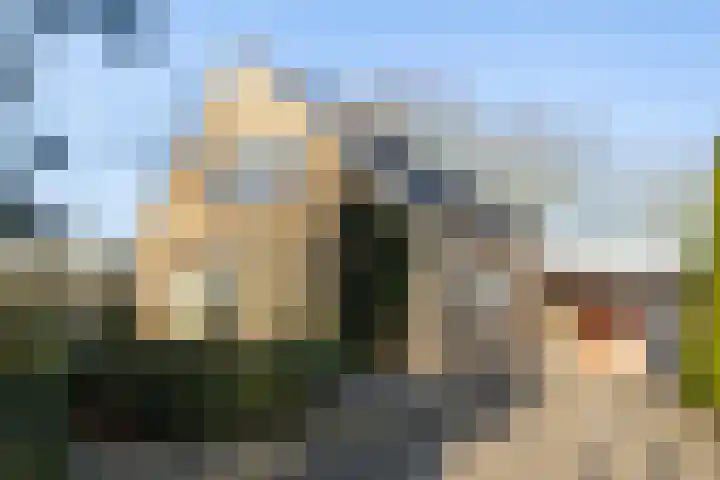 Sulkystraat 4 Kollum thumbnail 8