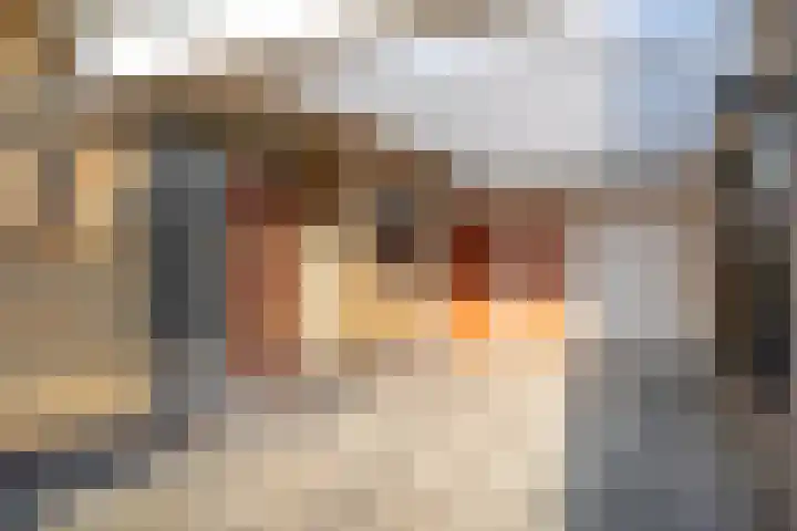 Sulkystraat 4 Kollum thumbnail 9