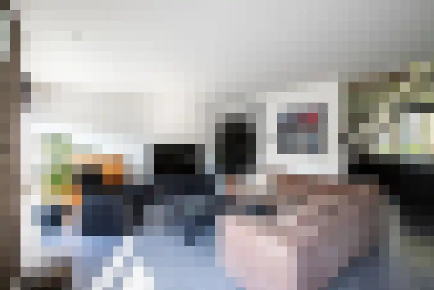 Sullivandreef 17 Tilburg thumbnail 10