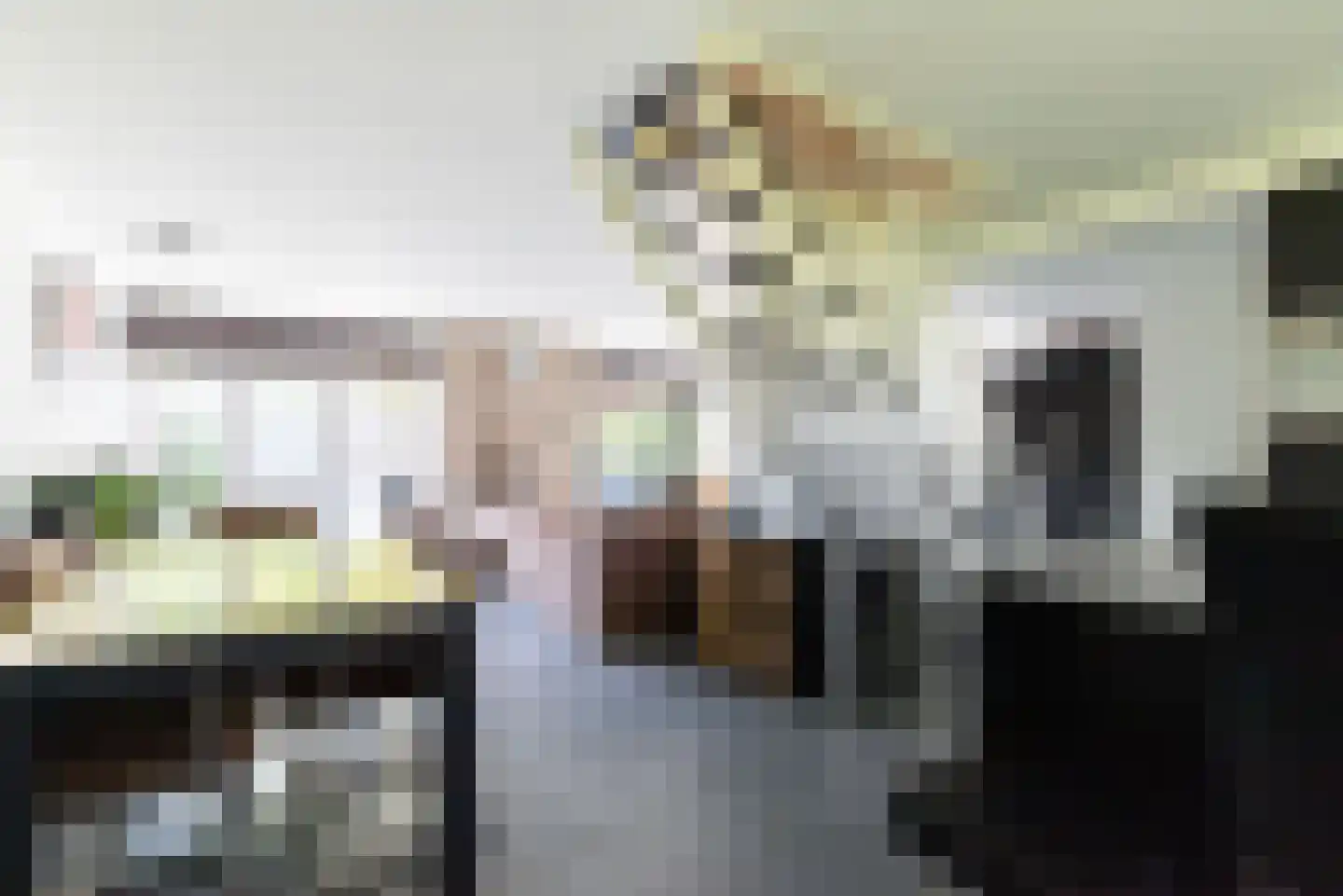 Sullivandreef 17 Tilburg thumbnail 13