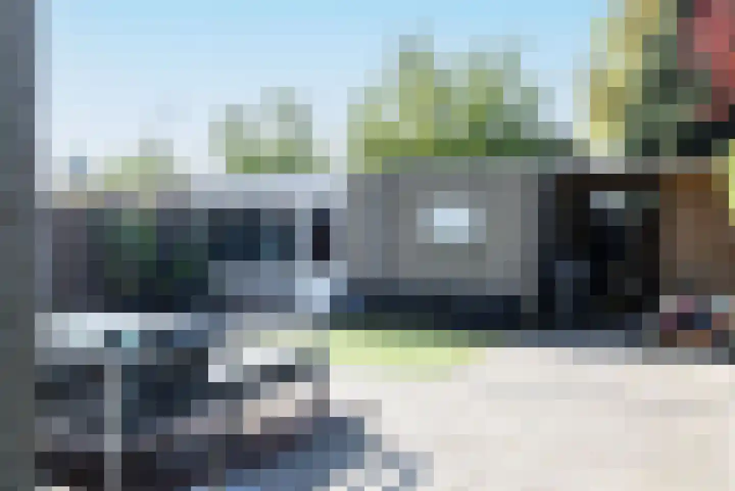 Sullivandreef 17 Tilburg thumbnail 20