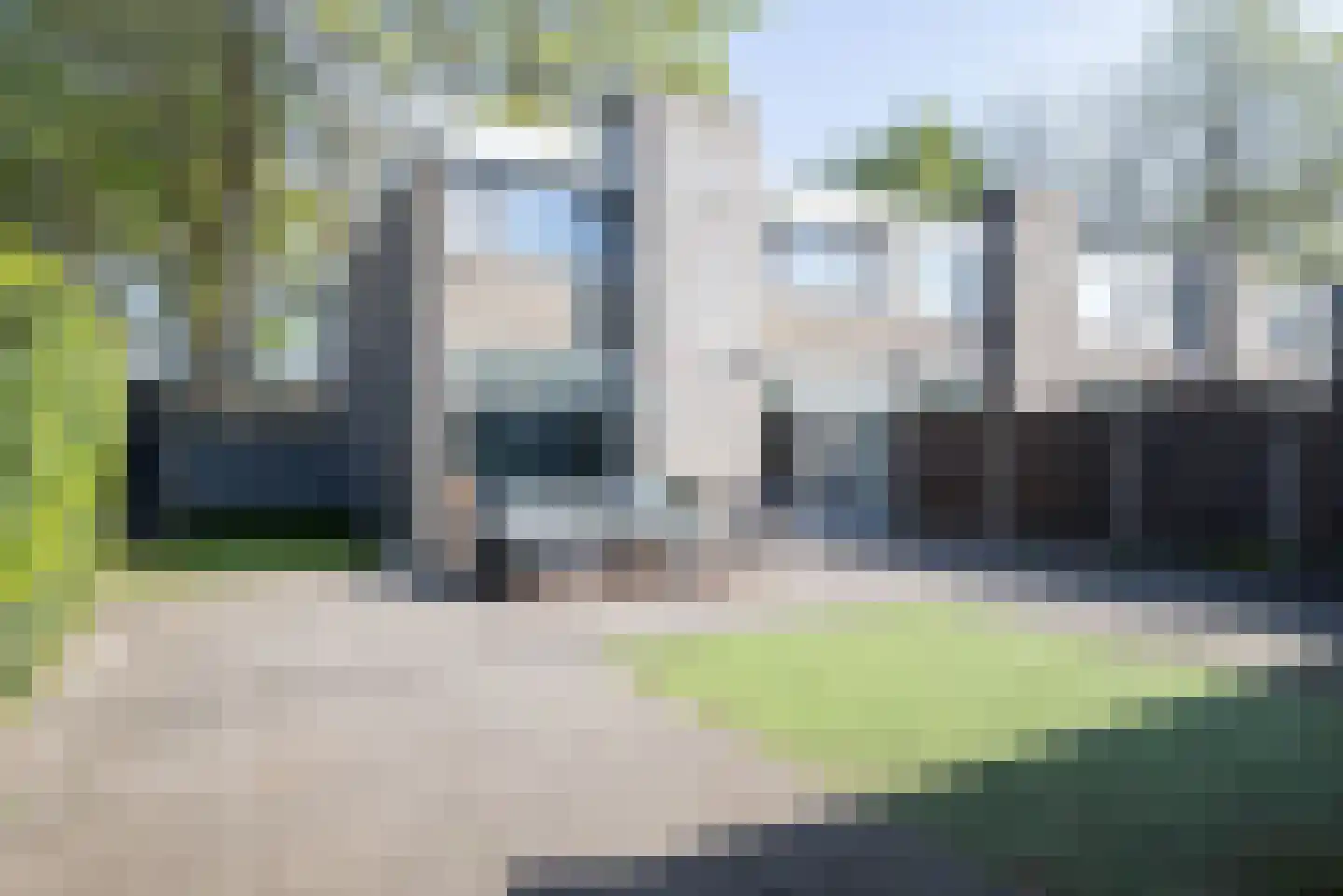 Sullivandreef 17 Tilburg thumbnail 21