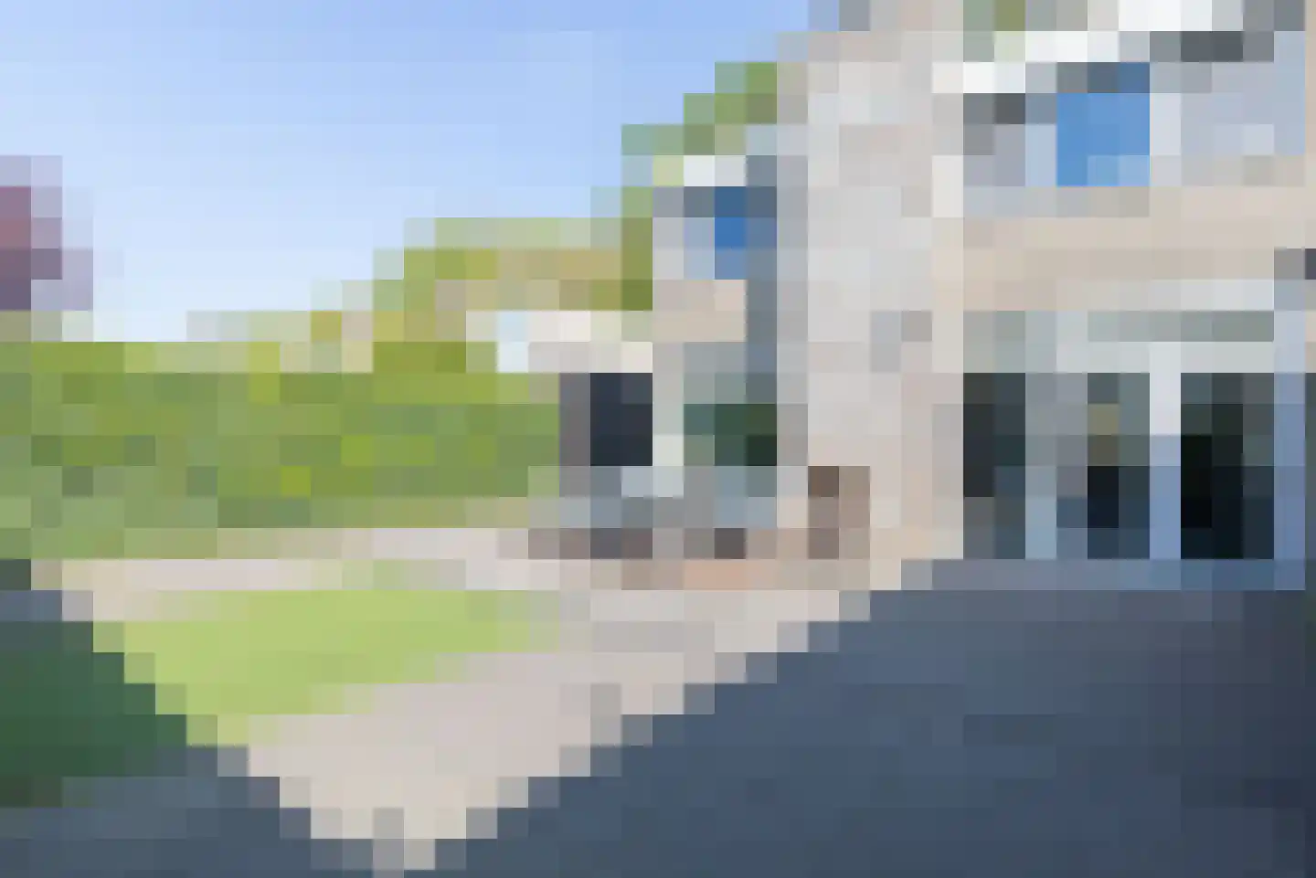 Sullivandreef 17 Tilburg thumbnail 23