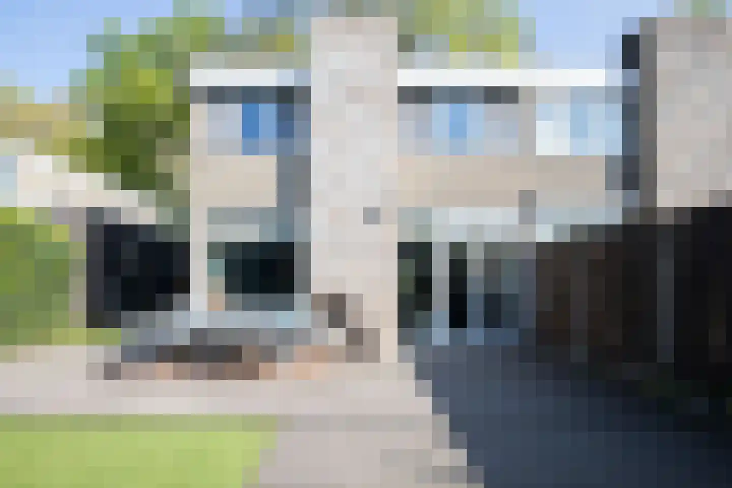 Sullivandreef 17 Tilburg thumbnail 24