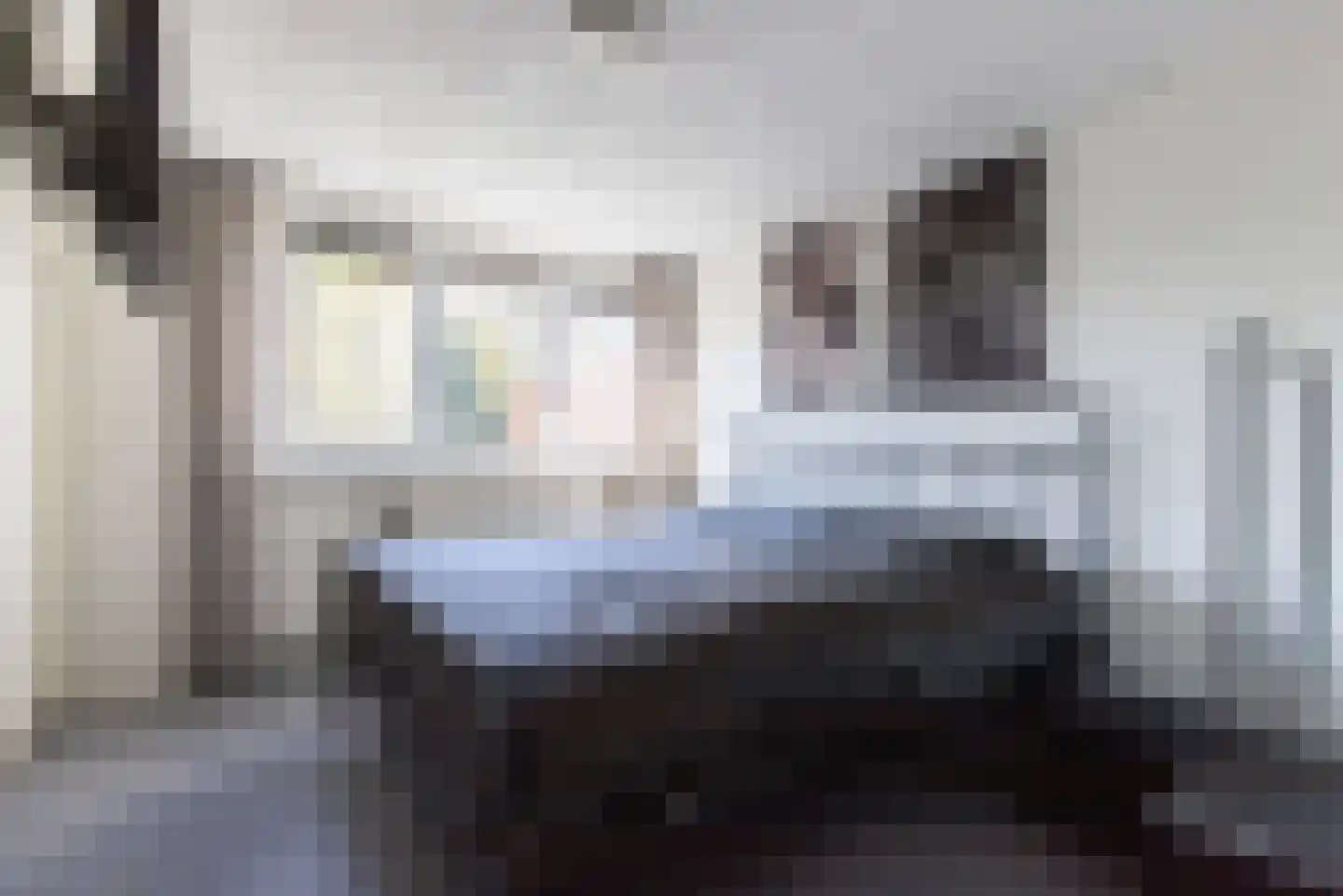Sullivandreef 17 Tilburg thumbnail 31