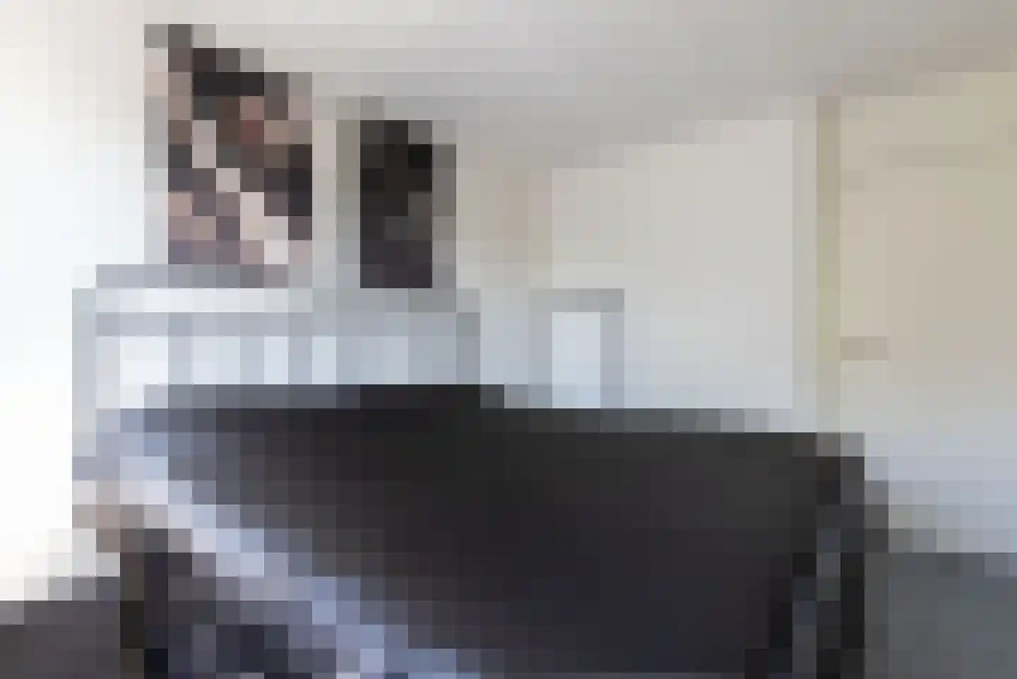 Sullivandreef 17 Tilburg thumbnail 32