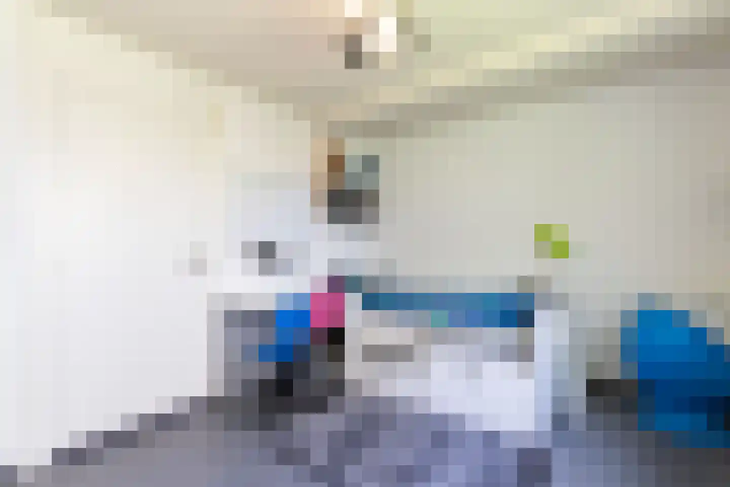 Sullivandreef 17 Tilburg thumbnail 33