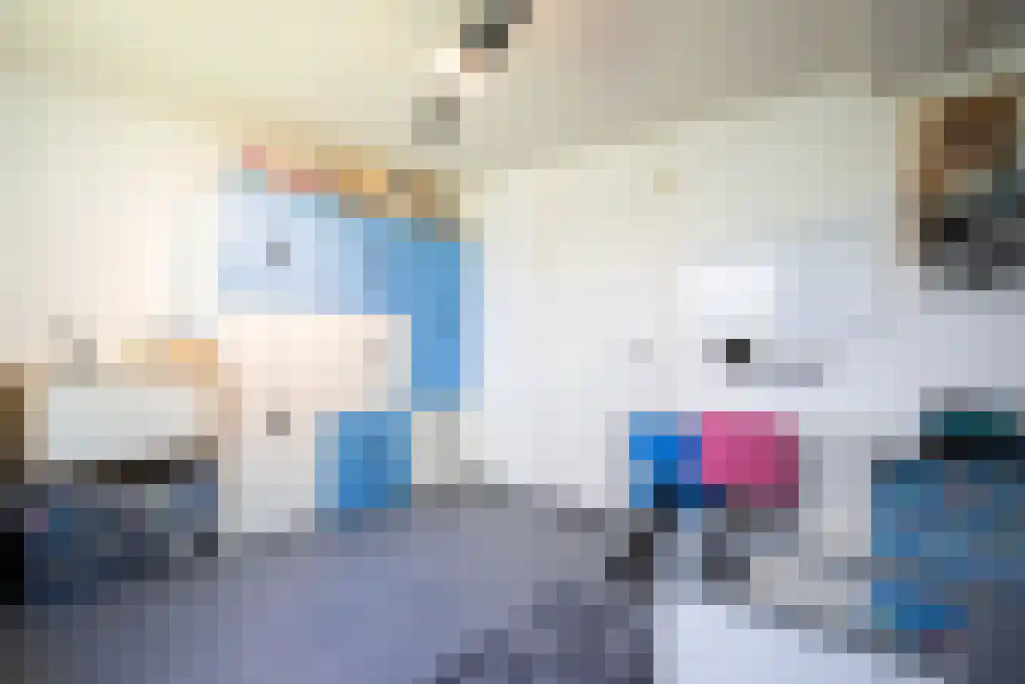 Sullivandreef 17 Tilburg thumbnail 34