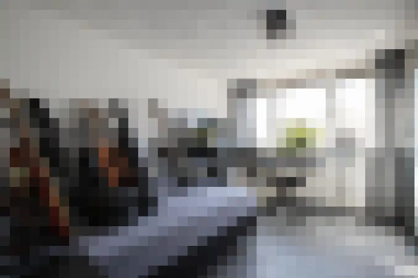Sullivandreef 17 Tilburg thumbnail 36