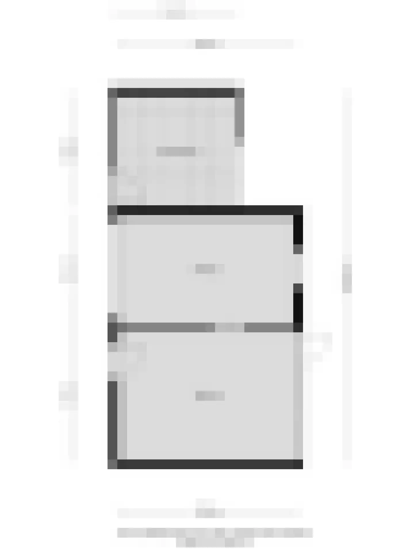 Sullivandreef 17 Tilburg thumbnail 38