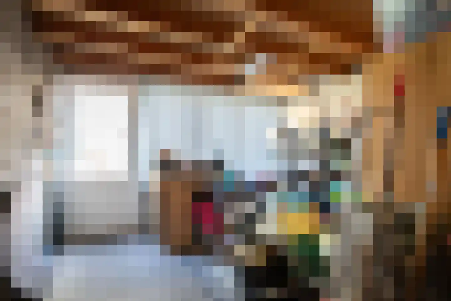 Sullivandreef 17 Tilburg thumbnail 39