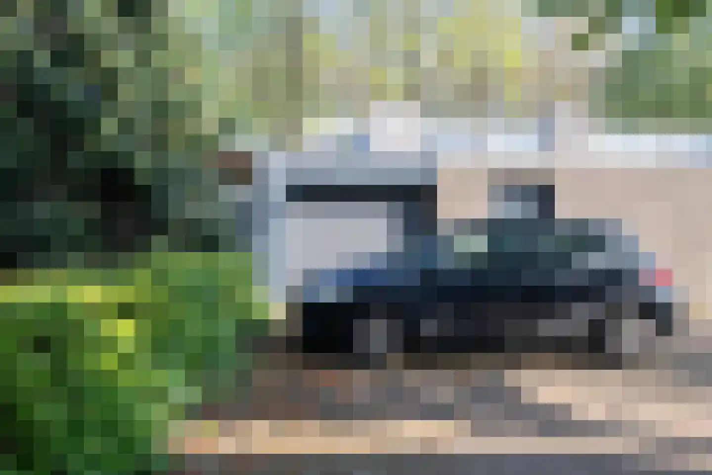 Sullivandreef 17 Tilburg thumbnail 43
