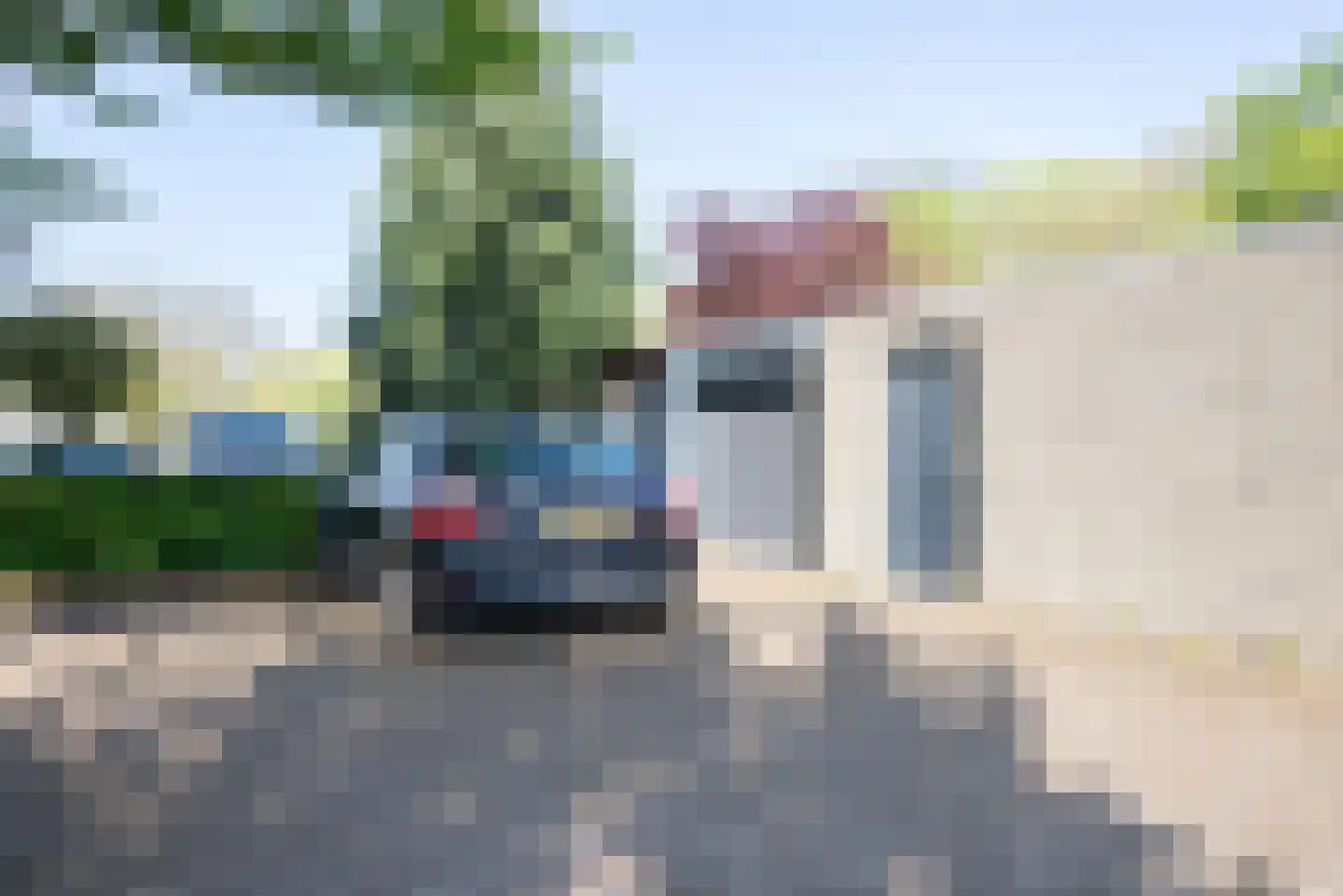 Sullivandreef 17 Tilburg thumbnail 5