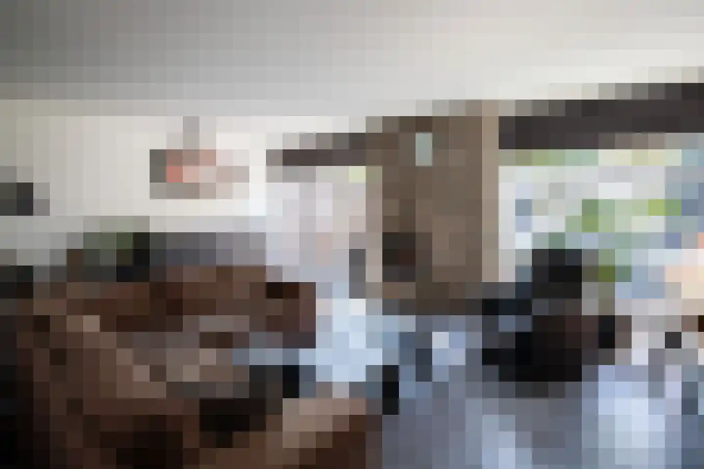 Sullivandreef 17 Tilburg thumbnail 9