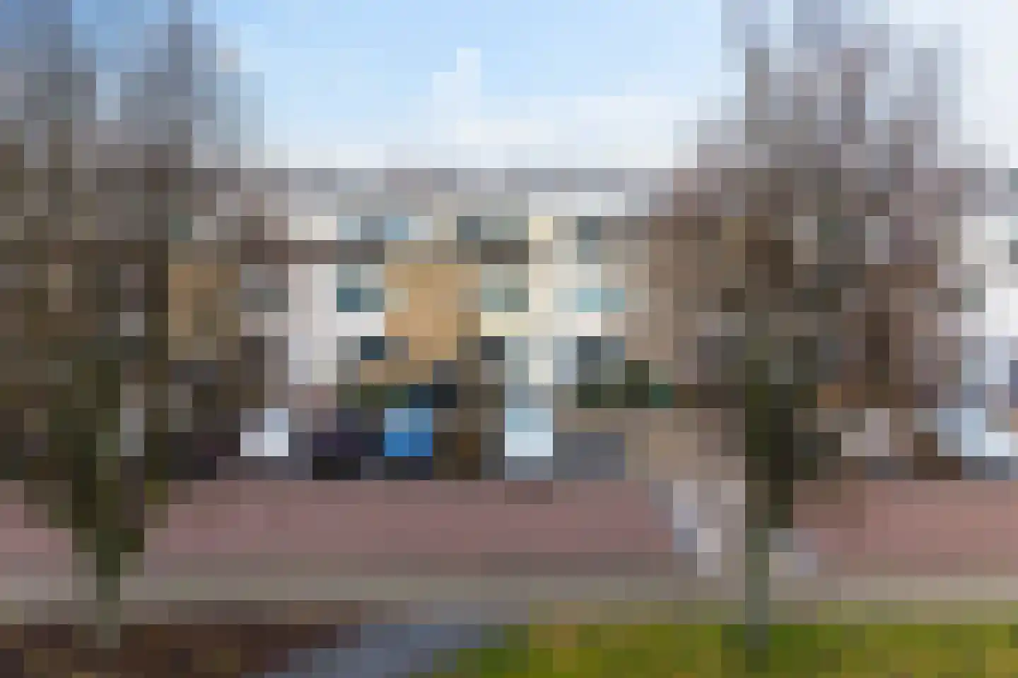 Sullivanlijn 22 Zoetermeer